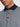 BEN SHERMAN TEXTURED POLO IN NAVY