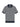 BEN SHERMAN TEXTURED POLO IN NAVY