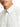 BEN SHERMAN Short Sleeve Scattered Geo Print Shirt in Sage