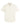 BEN SHERMAN Short Sleeve Scattered Geo Print Shirt in Sage
