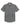 BEN SHERMAN Short Sleeve Gradient Print Shirt in Indigo