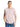 BEN SHERMAN Short Sleeve Festival Geo Print Shirt in Rose