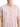 BEN SHERMAN Short Sleeve Festival Geo Print Shirt in Rose