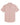 BEN SHERMAN Short Sleeve Festival Geo Print Shirt in Rose