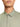 BEN SHERMAN Short Sleeve Linear Geo Print Shirt in Loden