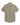BEN SHERMAN Short Sleeve Linear Geo Print Shirt in Loden