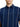BEN SHERMAN SHORT SLEEVE SEERSUCKER SHIRT NAVY