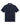 BEN SHERMAN SHORT SLEEVE SEERSUCKER SHIRT NAVY