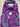 CLAUDIO LUGLI FLOCK SHIRT CP8001