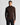 REMUS UOMO ROLL NECK BROWN