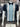 GABICCI SEARLE KNIT POLO V56GM00-NAVY