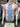 GABICCI BOND DIAMOND KNIT POLO CANDY