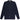 GABICCI AZIMA L/S FULL BUTTON KNIT  V53GK16-NAVY