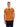 FILA BB1 CLASSIC POLO LM1839AT-232 PUMPKIN SPICE