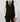 PAUL ANDREW TEXTURED MAYFAIR BLACK 3PC SUIT