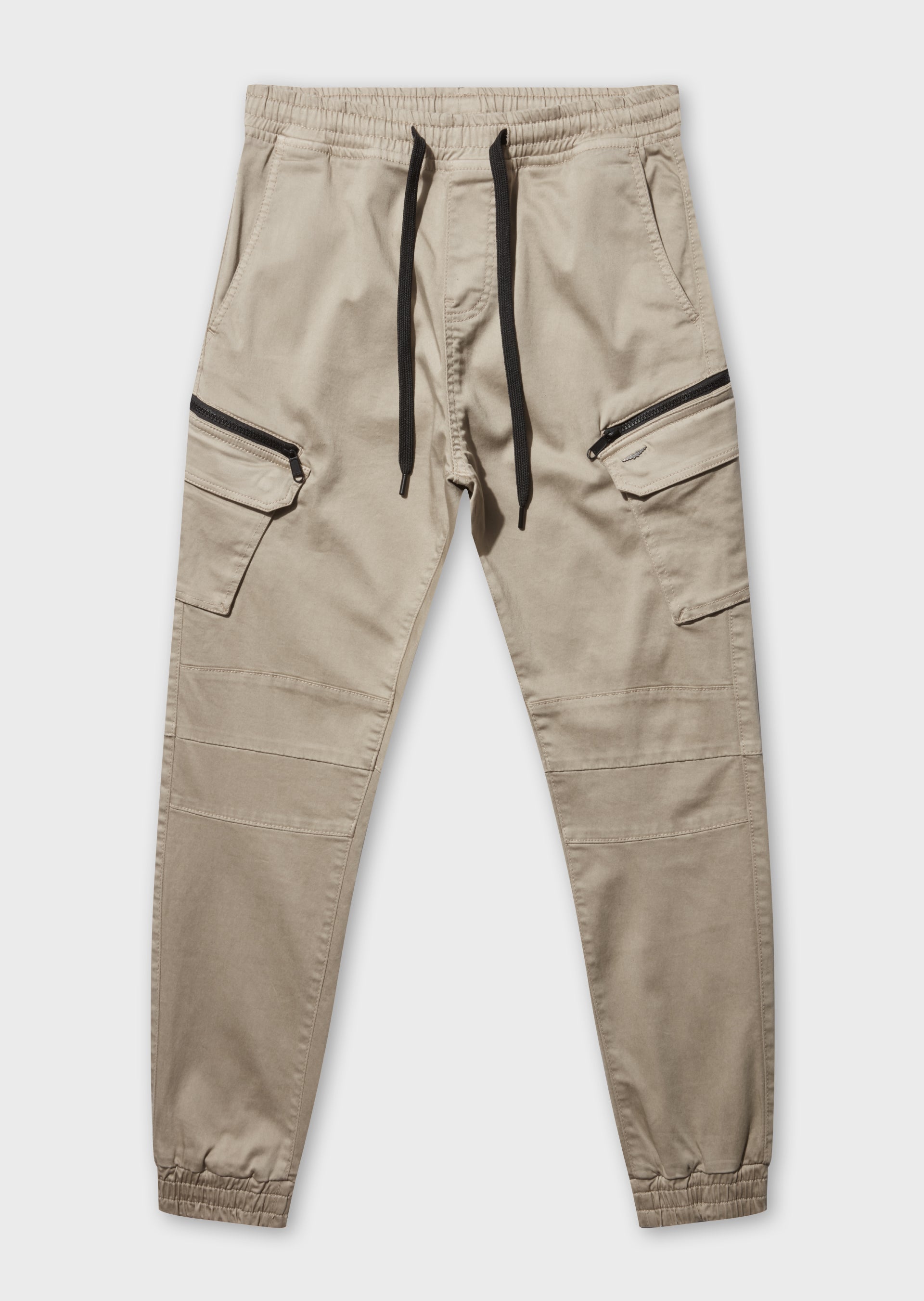 POLICE CARGOS BONETTI SS24-STONE