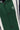 SERGIO TACCHINI BRUNI KNIT STM21204-325 MARITIME BLUE/ GARDENIA EDEN