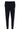 SERGIO TACCHINI DAMARINDO TRACK PANT STM14552-166 BLACK