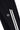 SERGIO TACCHINI DAMARINDO TRACK PANT STM14552-166 BLACK