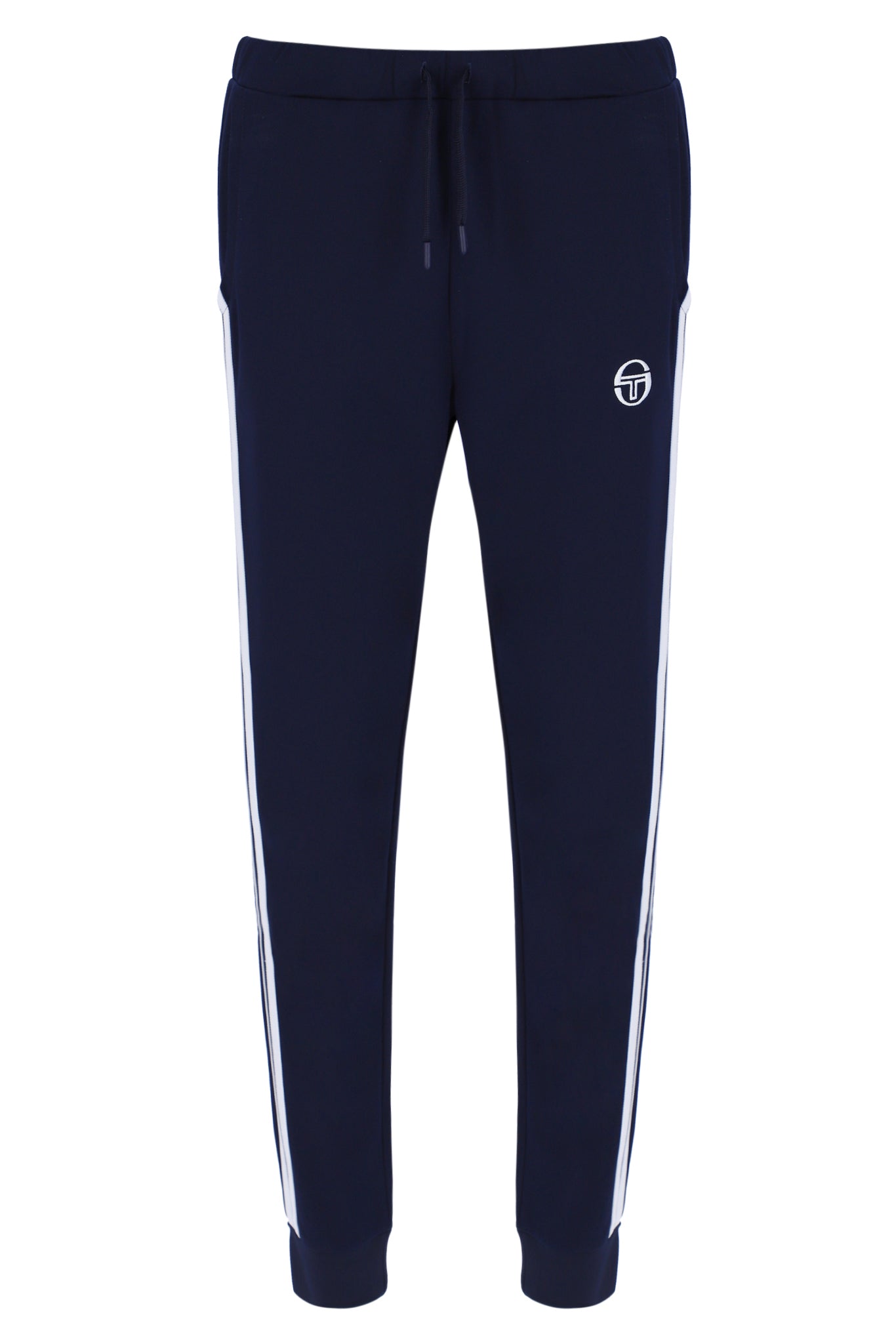 SERGIO TACCHINI DAMARINDO TRACK PANT STM14552-241 MARITIME BLUE