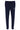 SERGIO TACCHINI DAMARINDO TRACK PANT STM14552-241 MARITIME BLUE
