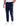 SERGIO TACCHINI DAMARINDO TRACK PANT STM14552-241 MARITIME BLUE