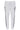 SERGIO TACCHINI DAMARINDO TRACK PANT STM14552-322 GLACIER GREY