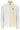 FILA DANTE TRACK TOP FW25MH024-130 WHITE