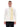 FILA DANTE TRACK TOP FW25MH024-130 WHITE