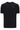 FILA GOLD DON KNITTED TEE SS26MG007-BLACK