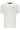 FILA GOLD DON KNITTED TEE SS26MG007-ECRU