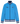 ELLESSE MILAN TRACK TOP SHB00964-BLUE/NAVY