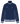 ELLESSE MILAN TRACK TOP SHB00964-NAVY