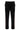 SERGIO TACCHINI GABIANO TRACK PANT STM21218-160 BLACK
