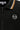 SERGIO TACCHINI GIORNO TRACK TOP STM21206-160 BLACK