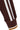 SERGIO TACCHINI GIORNO TRACK TOP STM21206-483 BITTER CHOCOLATE