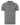 GABICCI JACKSON S/S KNIT POLO V00GK04-GREY