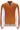 FILA SETTANTA TRACK TOP LM161RN1-232 PUMPKIN SPICE/GARDENIA /BLACK