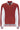 FILA  SETTANTA  TRACK TOP GARNET/GARDENIA/FILA NAVY