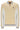 FILA  SETTANTA  TRACK TOP  CLASSIC BEIGE / GARDENIA / FILA NAVY