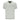 FILA GOLD MARTY ZIP POLO SS26MG021-SEA FOAM