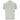FILA GOLD MARTY ZIP POLO SS26MG021-SEA FOAM