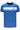 SERGIO TACCHINI MASTERS TEE STM14593-190 DIRECTOIRE BLUE