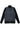 883 POLICE MILDRED HYBIRD JACKET -BLACK