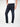 MISH MASH MIRAGE SLIM FIT JEANS