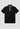 ANTONY MORATO POLO SHIRT MMKS 02377-BLACK