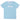 GOLA RETRO RINGER T-SHIRT SKY