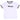 GOLA RETRO RINGER T-SHIRT WHITE