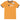GOLA RETRO RINGER T-SHIRT GOLD