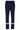 SERGIO TACCHINI ORION TRACK PANTS  STM14595-MATIME BLUE//GARDENNIA